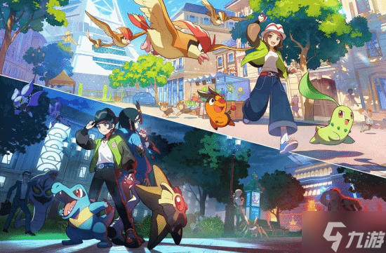 《宝ZA》蝉联实体销冠 外媒统计日本地区周销榜