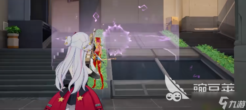 卡拉彼丘手游香奈美角色怎么玩 卡拉彼丘手游香奈美强度解析