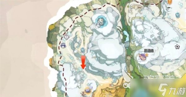 洛克王国世界地图探索介绍 洛克王国世界地图探索怎么样