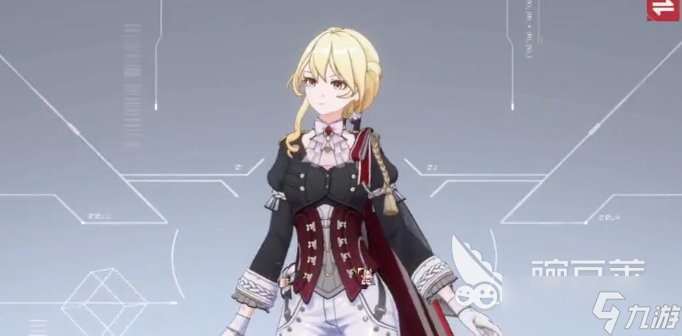 卡拉彼丘手游红皮保底多少钱 卡拉彼丘手游红皮保底机制