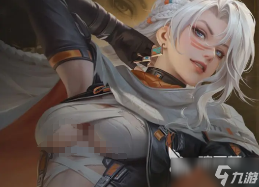 镭明闪击时装如何获取 镭明闪击时装获取方法