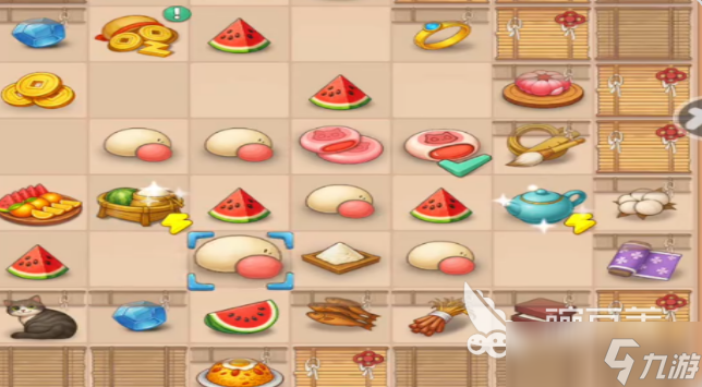 梦幻消除战连连看怎么玩梦幻消除战连连看玩法介绍