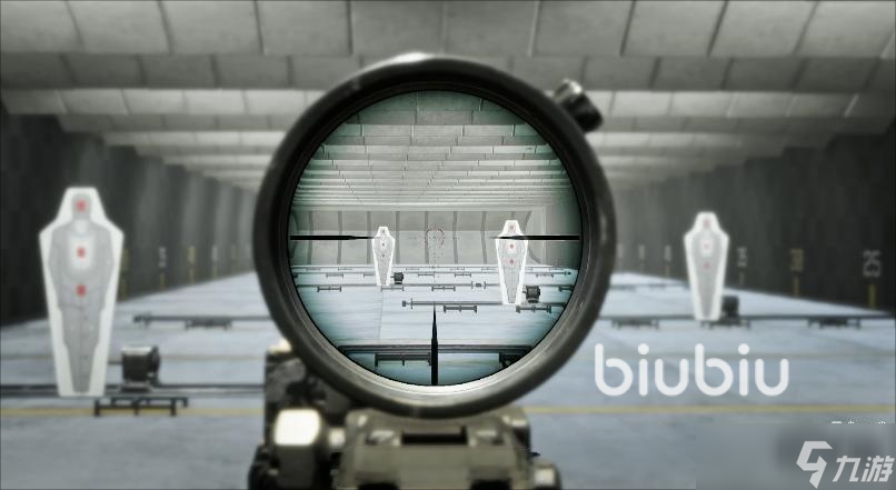 戰(zhàn)地6測距儀怎么用 戰(zhàn)地6測距儀使用技巧