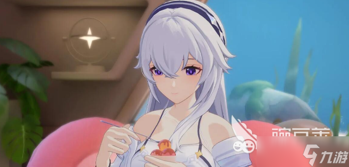 卡拉彼丘手游红皮保底多少钱 卡拉彼丘手游红皮保底机制