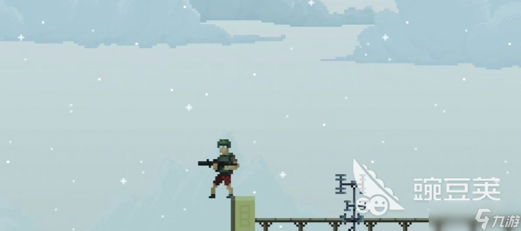 破门而入行动小队人质爆炸怎么玩 破门而入行动小队人质怎么解救