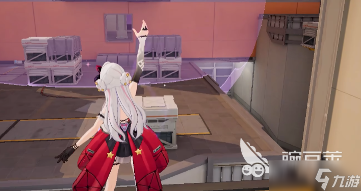 卡拉彼丘手游香奈美角色怎么玩 卡拉彼丘手游香奈美强度解析