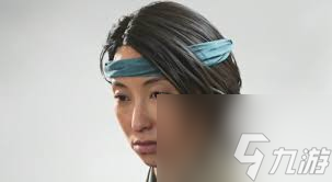 羊蹄山之魂悬赏大师头带怎么获取