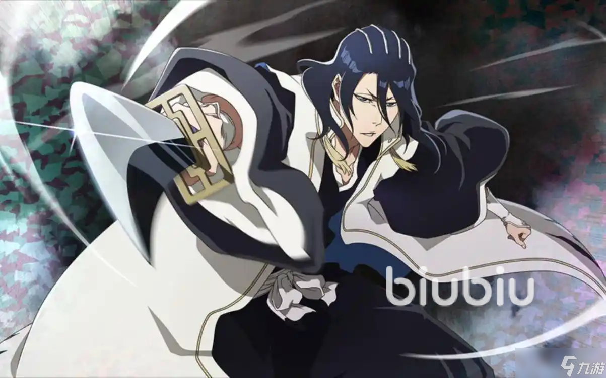 境界刀鸣国际服加速器哪个好 靠谱的境界刀鸣国际服加速器推荐