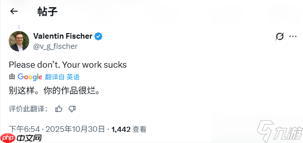 《GTA:三部曲-终极版》工作室有大动作!玩家:吓哭了