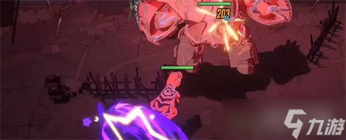 漫威秘法狂潮推图阵容怎么搭配 推图阵容搭配推荐