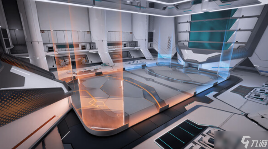 超级巴基球延迟丢包怎么办 超级巴基球延迟丢包解决办法截图