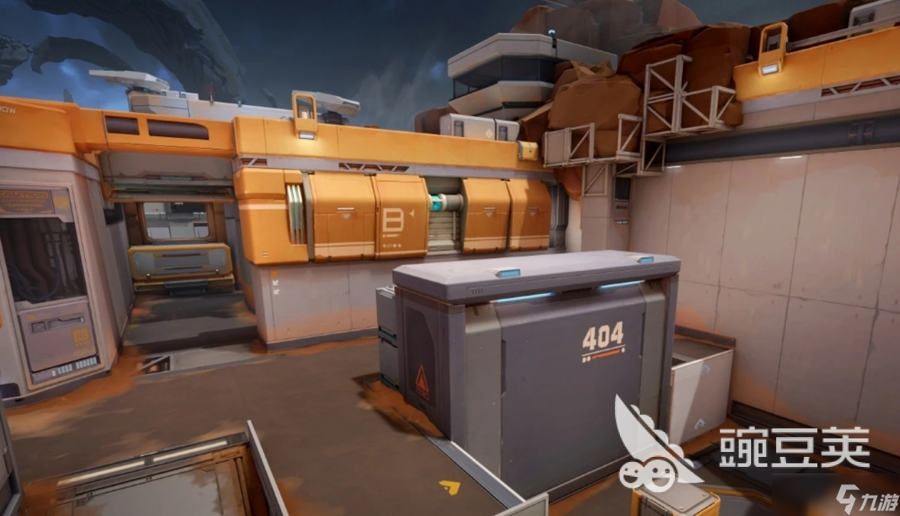 卡拉彼丘手游地图工坊介绍 卡拉彼丘手游地图工坊怎么玩