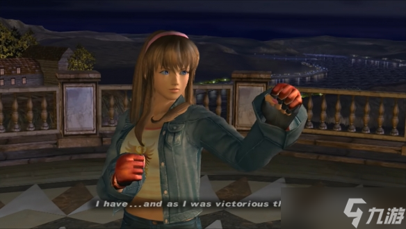 战斗一生的男人——板垣伴信人物志(四)