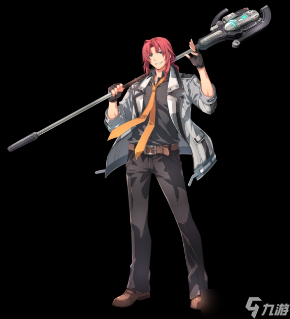 克洛斯贝尔的意志!《闪之轨迹:北方战役》特别任务支援科