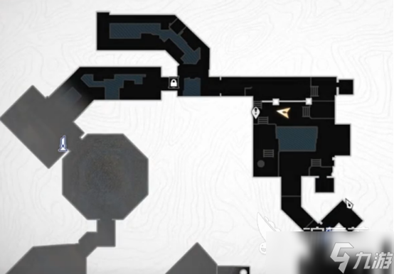 二重螺旋潘神魔灵怎么培养二重螺旋潘神魔灵培养攻略