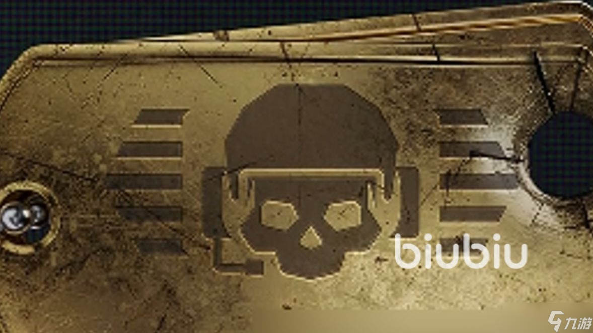 战地6电子狗牌怎么兑换 战地6电子狗牌作用是什么