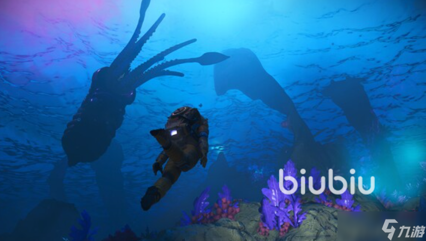 无人深空打开后闪退怎么办 无人深空闪退解决方法分享