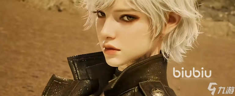 永恒之塔2電腦配置要求是什么 永恒之塔2配置推薦