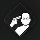 《吸血鬼避世血族2》原物奉還成就達(dá)成方法