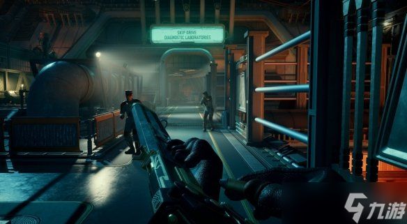 《天外世界2》购买建议