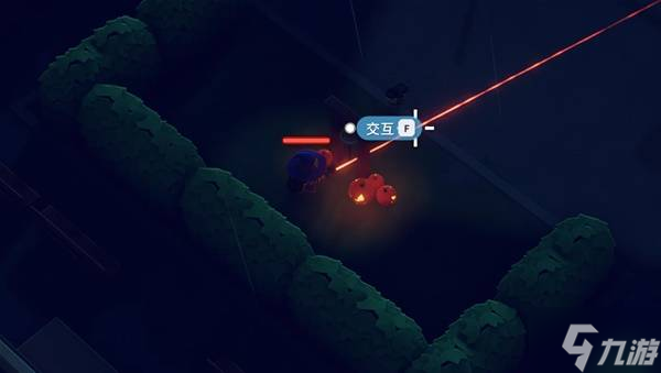 《逃离鸭科夫》万圣节任务及解谜攻略 南瓜灯、杰克背包蓝图解锁方法