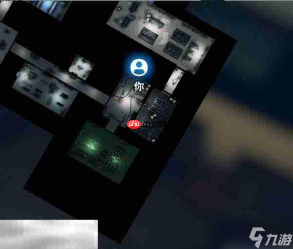 逃离鸭科夫风暴区前期准备怎么做 前期准备任务流程