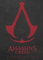 刺客信條:影推賽博風(fēng)遙遠(yuǎn)未來組合包