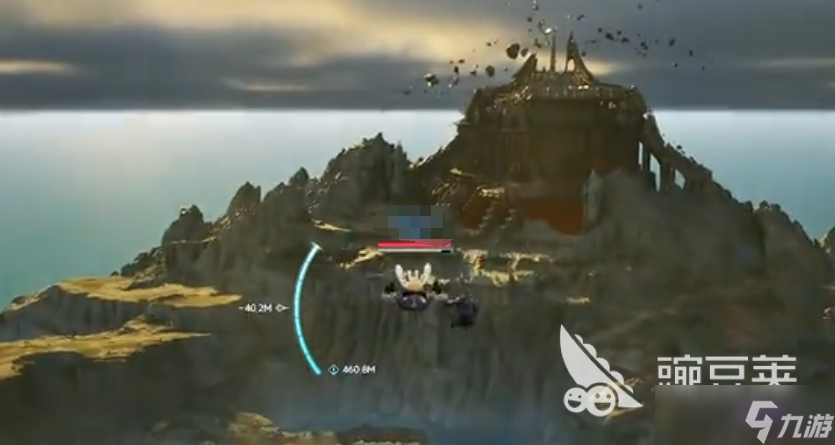 AION2魔族值得玩吗 AION2魔族详细介绍