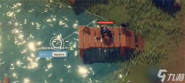 逃离鸭科夫棕沙丁鱼获取攻略