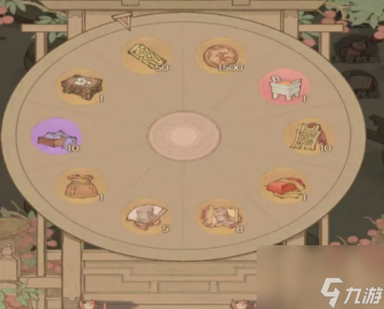 這城有良田萬家花火攻略 這城有良田萬家花火活動攻略