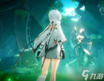 二重螺旋历练等级提升方法有哪些二重螺旋历练等级提升方法详解