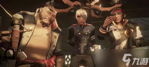 硫磺岛口袋妖怪解锁条件是什么 怎么快速获取 