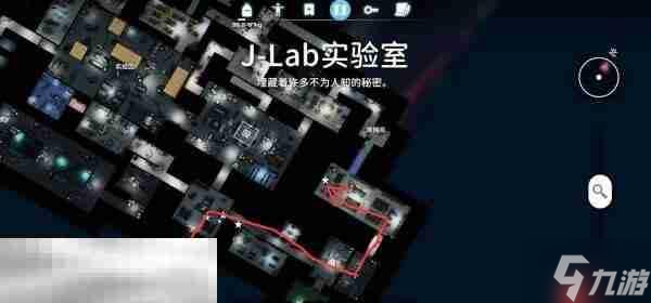 逃離鴨科夫?qū)嶒?yàn)室解鎖新標(biāo)4任務(wù)怎么完成 解鎖新標(biāo)4任務(wù)流程