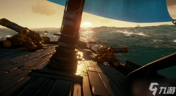 《盜賊之?！返?8賽季延期至12月！玩家不滿情緒升溫