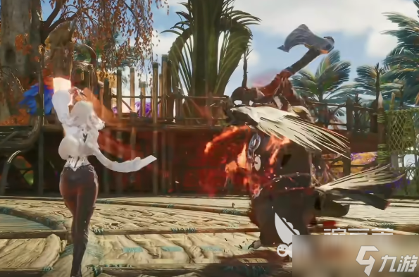 AION2八星是指什么 AION2八星详细介绍