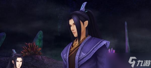 《仙劍5前傳》蚩尤冢炎舞BOSS打法攻略（玩家必看）