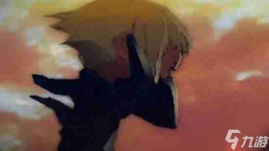 GamesRadar盛贊獨立新游《BIRDCAGE》 一封給《合金裝備》的情書 