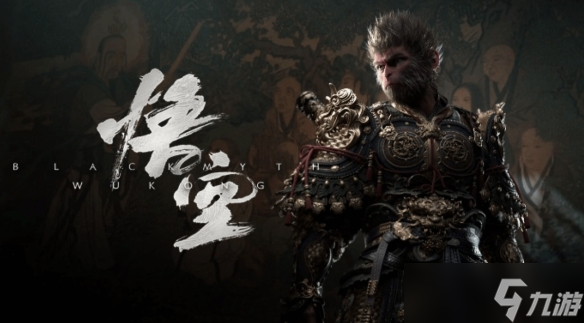 100GB都排不上号！外媒盘点19款容量超大的PC游戏