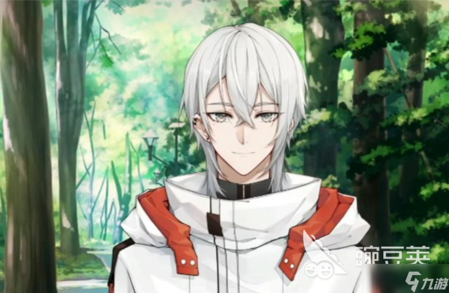 时间对称性破缺真凶是谁 时间对称性破缺剧情介绍