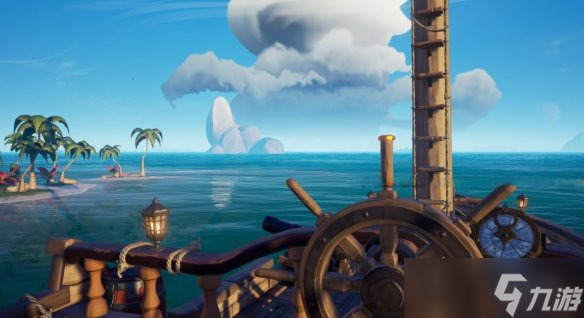 《盜賊之?！返?8賽季延期至12月！玩家不滿情緒升溫