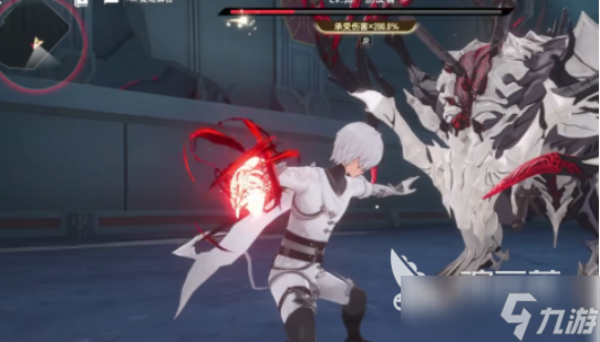 二重螺旋流程是什么 二重螺旋流程详解