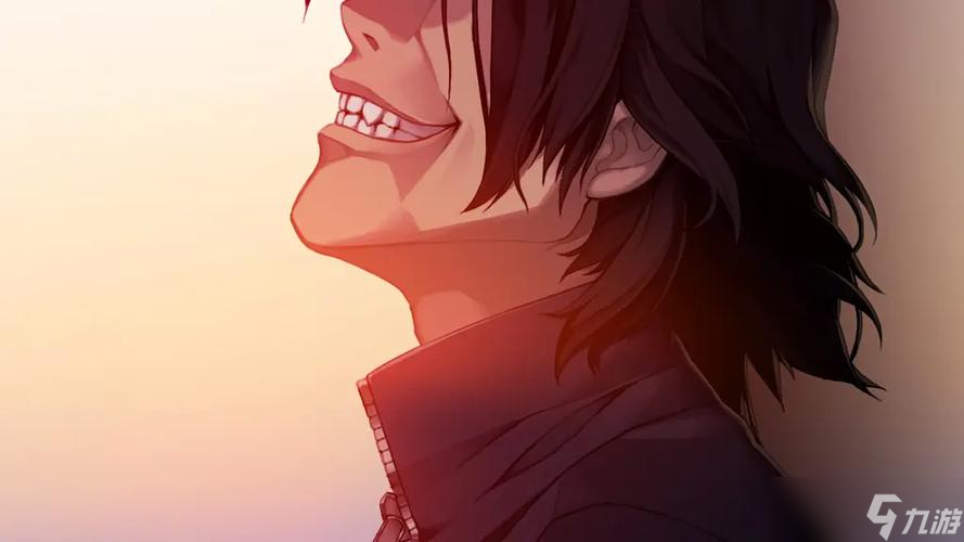 惡鬼攻略,英雄島惡鬼攻略