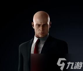 杀手47攻略游戏攻略,杀手47攻略。