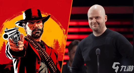 《大镖客2》开发内幕罕见曝光:开发一度失控!预算爆炸