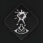 《吸血鬼避世血族2》致命回首成就达成方法截图