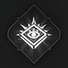 《吸血鬼避世血族2》灵魂交流成就达成方法