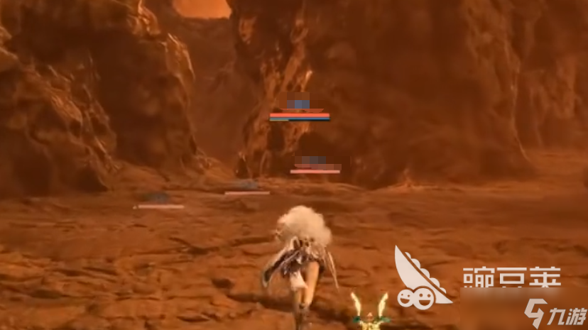 AION2副本怎么玩 AION2副本玩法内容介绍