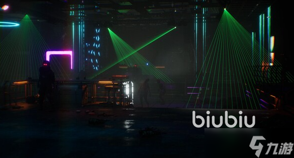 午夜行者报错是怎么回事 午夜行者报错解决办法