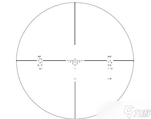 炸弹落点在战争雷霆中如何计算？