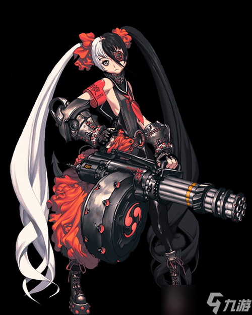 剑灵火炮兰副本,剑灵火炮兰24人本怎么进